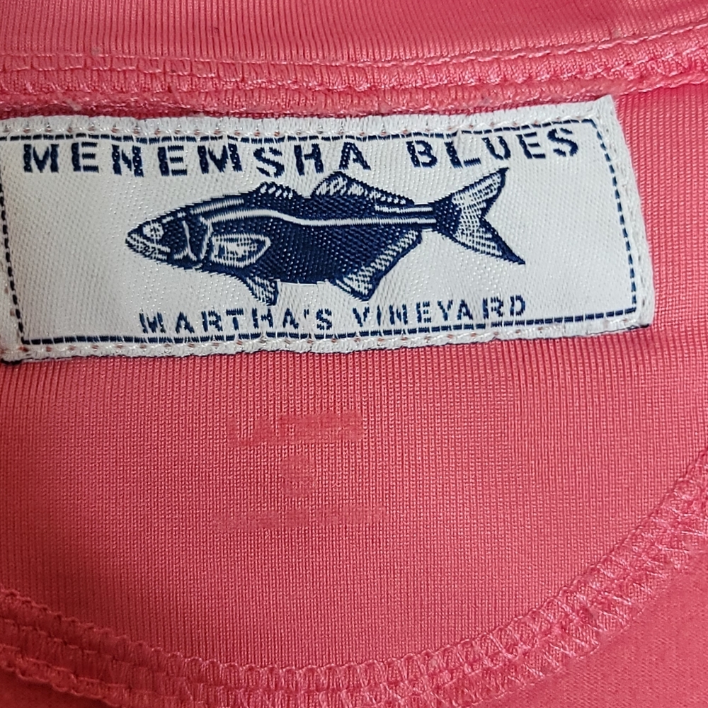 Workout Pullovers - image 2